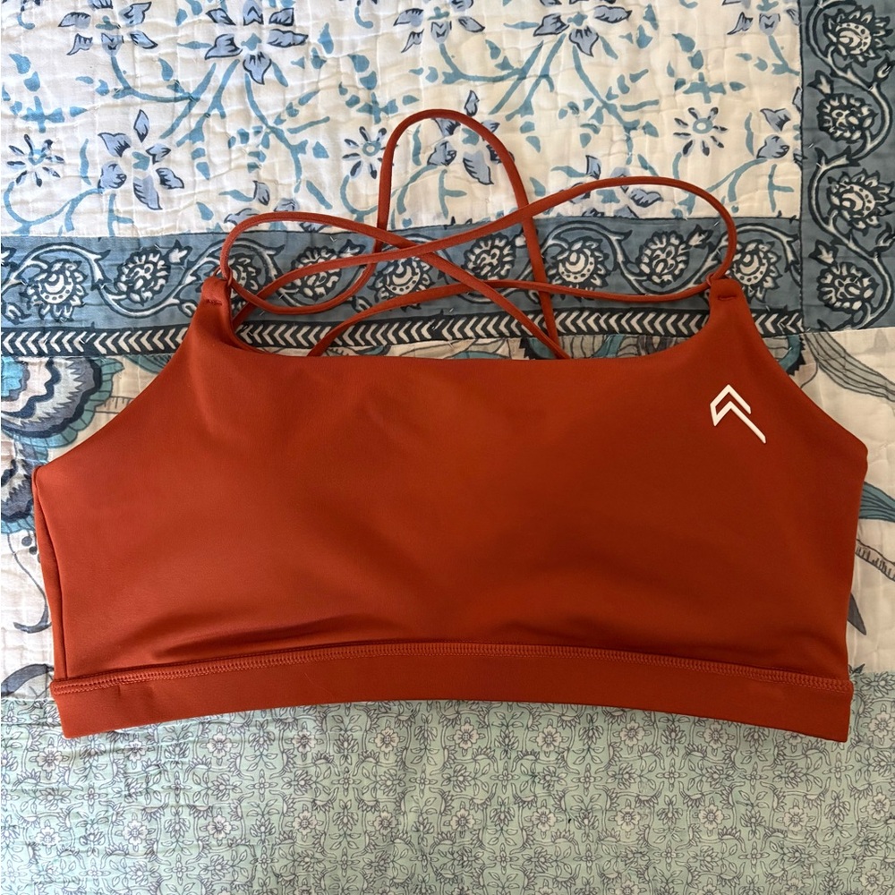 Oner Active Everyday Crossover Bra